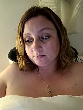 duotroublant online show from 13, 6, 2026