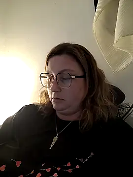 duotroublant online show from 14, 6, 2026
