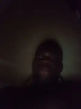 Viperking100 online show from 12, 6, 2026
