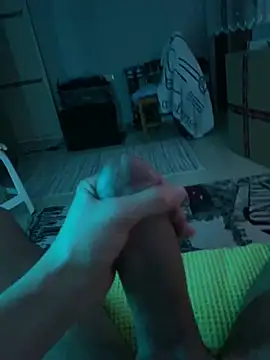 hardboii00 online show from 10, 4, 2026