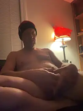 Snapshot of Kristopherbbb chatting on 18, 4, 2026 Kristopherbbb online show from 18, 4, 2026