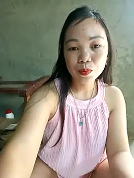 Chengnie online show from 27, 3, 2026