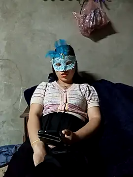 Chengnie online show from 17, 4, 2026