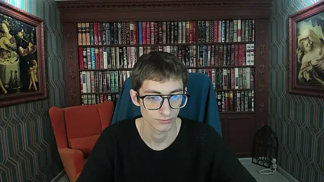 RonBevs online show from 24, 6, 2026