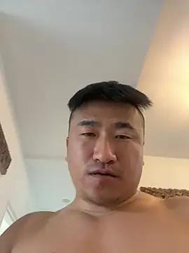 Cunzhangshibage02 online show from 28, 3, 2026