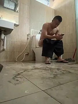 Snapshot of Cunzhangshibage02 chatting on 2, 5, 2026 Cunzhangshibage02 online show from 2, 5, 2026