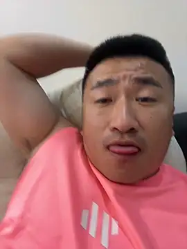 Snapshot of Cunzhangshibage02 chatting on 10, 5, 2026 Cunzhangshibage02 online show from 10, 5, 2026