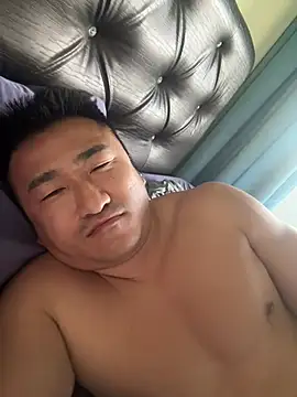 Cunzhangshibage02 online show from 27, 6, 2026