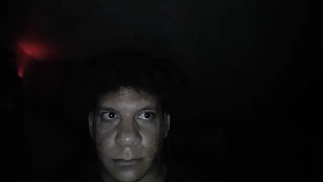 phantom-dick online show from 25, 3, 2026