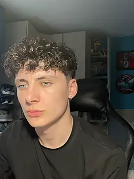 Fideito11 online show from 15, 4, 2026