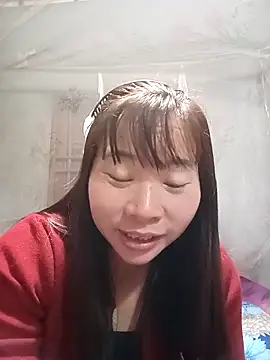 Singe-girl927 online show from 15, 3, 2026