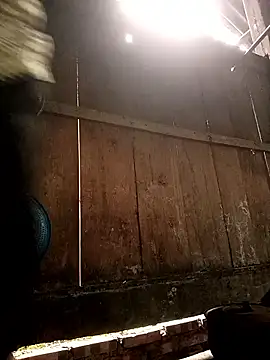 Singe-girl927 online show from 16, 3, 2026