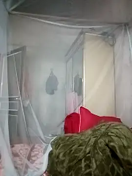 Singe-girl927 online show from 17, 3, 2026