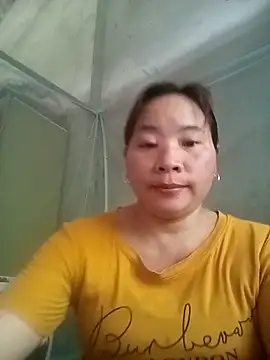 Singe-girl927 online show from 21, 4, 2026