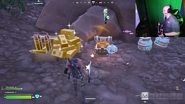 muffeater4207 online show from 31, 3, 2026