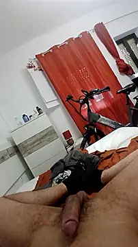 Isai spain online show from 19, 3, 2026