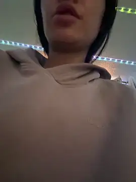 Zoe- -din online show from 3, 4, 2026