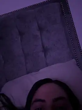 kristalinasc online show from 30, 3, 2026