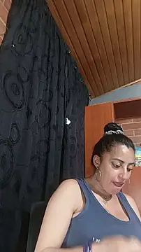 Alexandrina online show from 9, 1, 2026