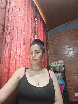 Alexandrina online show from 4, 3, 2026