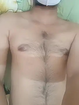 Snapshot of Thedickyoulove19 chatting on 8, 4, 2026 Thedickyoulove19 online show from 8, 4, 2026