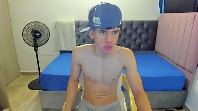 Josy 11 online show from 27, 3, 2026