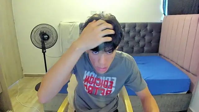 Josy 11 online show from 28, 3, 2026