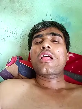 Snapshot of slavesamaira chatting on 13, 3, 2026 slavesamaira online show from 13, 3, 2026