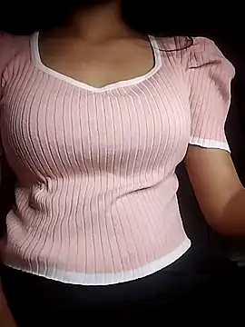 Snapshot of Tasty_Cherry chatting on 9, 5, 2026 Tasty Cherry online show from 9, 5, 2026