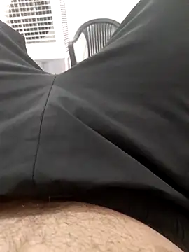 Snapshot of bodymassage455 chatting on 28, 6, 2026 bodymassage455 online show from 28, 6, 2026