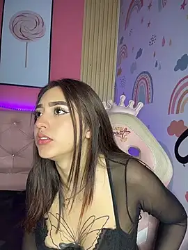 Dakota  LS online show from 8, 4, 2026