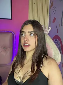 Dakota  LS online show from 13, 4, 2026