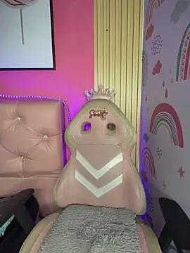 Dakota  LS online show from 14, 4, 2026