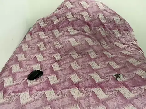 desidickk4yu online show from 21, 3, 2026