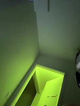 Snapshot of ccpzss chatting on 24, 3, 2026 ccpzss online show from 24, 3, 2026