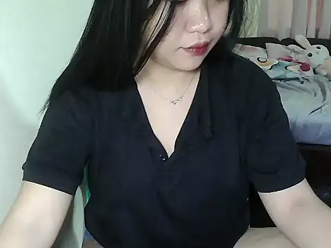 sweetgal mica online show from 19, 5, 2026