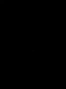 zizikazie online show from 31, 5, 2026