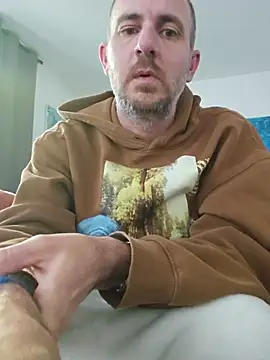 Snapshot of dufatcock chatting on 4, 6, 2026 dufatcock online show from 4, 6, 2026