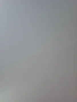Snapshot of dufatcock chatting on 10, 6, 2026 dufatcock online show from 10, 6, 2026