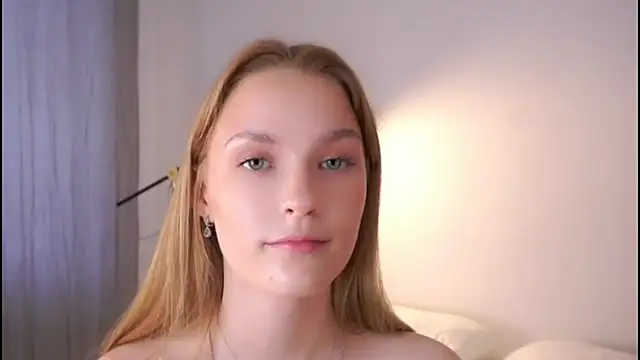 HellenSlavis online show from 13, 3, 2026