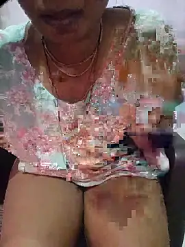 ms ruby  online show from 20, 3, 2026