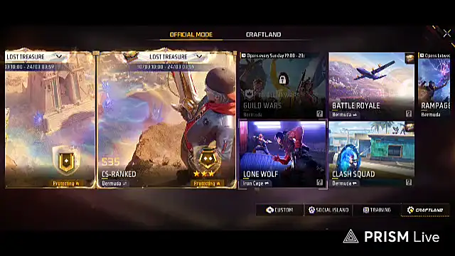 players 01 online show from 22, 3, 2026