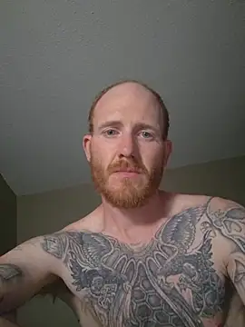 redandjuicy online show from 8, 5, 2026