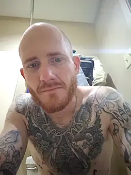 redandjuicy online show from 15, 5, 2026