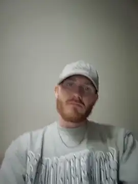 redandjuicy online show from 16, 5, 2026