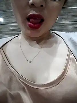 candy flo online show from 1, 5, 2026