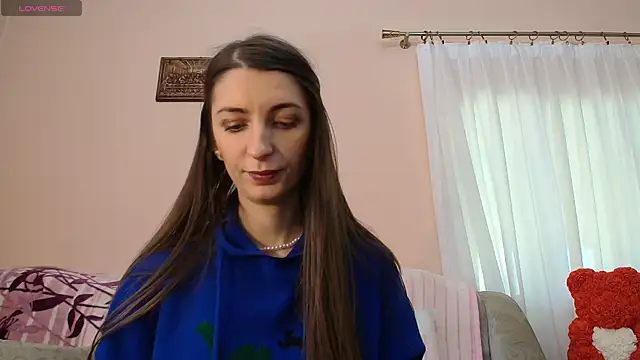 love on fire6 online show from 27, 4, 2026