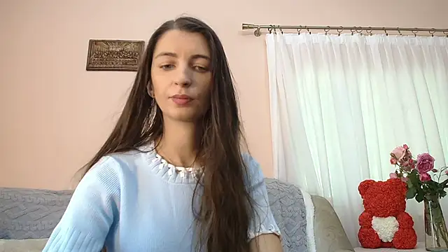 Snapshot of love_on_fire6 chatting on 4, 6, 2026 love on fire6 online show from 4, 6, 2026