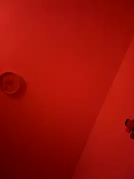 axinia 90 online show from 13, 4, 2026