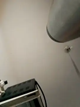 jhdiaz703 online show from 13, 3, 2026